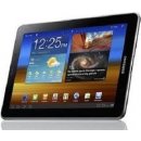 Samsung Galaxy Tab GT-P6200MAAXEZ