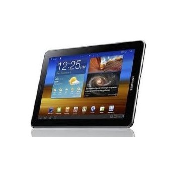 Samsung Galaxy Tab GT-P6200MAAXEZ