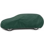 Kegel Membrane Garage XL kombi/hatchback 455-485 cm – Zbozi.Blesk.cz