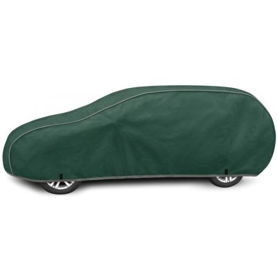 Kegel Membrane Garage XL kombi/hatchback 455-485 cm – Zbozi.Blesk.cz