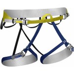 Salewa Ortles – Zboží Mobilmania