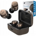 Sennheiser Momentum True Wireless 4 – Zboží Živě
