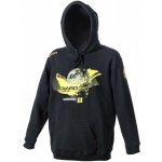 Mivardi Mikina s kapucí MCW Hardcore Kids – Hledejceny.cz