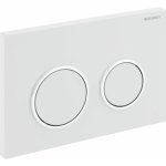 Geberit Omega20 115.085.KN.1 – Hledejceny.cz