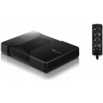 Pioneer TS-WH500A | Zboží Auto Pioneer TS-WH500A | Zboží Auto