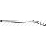 Bosal BS 481-533 – Hledejceny.cz