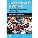 Makroekonomická Gramotnost – Hledejceny.cz