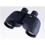 Steiner Navigator 7x50 – Zboží Živě