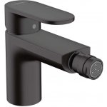 Hansgrohe 71218670 – Hledejceny.cz