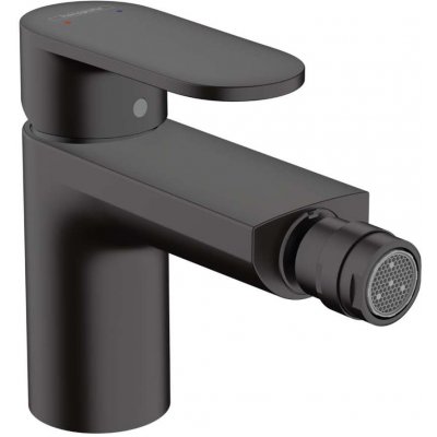 Hansgrohe 71218670 – Hledejceny.cz