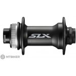 Shimano SLX HB-M7010 – Sleviste.cz