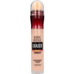 Maybelline Instant Anti Age Eraser Concealer Tekutý korektor 05 Brightener 6,8 ml – Zboží Dáma
