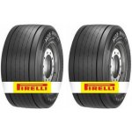 PIRELLI H:02 PRO TRAILER 445/45 R19,5 164J | Zboží Auto