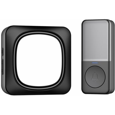 Solight 1L79B – Zboží Mobilmania