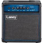 Laney RB 1 – Zboží Dáma