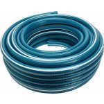 Extol Premium 9005320 neprůhledná SILVER 3/4" 25m 240g/m – HobbyKompas.cz