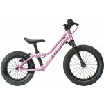 Rascal Bikes Punk Růžové – Zboží Dáma