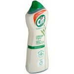 Cif Čistící krém Professional original 750 ml – Hledejceny.cz