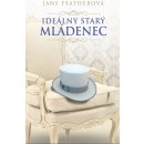 Ideálny starý mládenec - Jane Feather