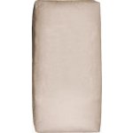 Vitatrend Křemelina pro zvířata 10 kg – Zboží Dáma