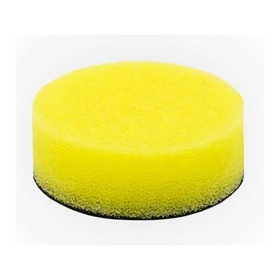 Liquid Elements Pad Boy V2 Polishing 40 mm – Hledejceny.cz