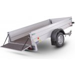 Agados NP-26 N1 RAMPA + POČ,750 KG – Zboží Mobilmania