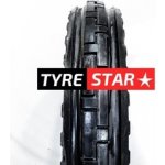 GTK AS12 7,5-20 108A6 TT | Zboží Auto