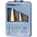 Strend Pro SS421 – Hledejceny.cz
