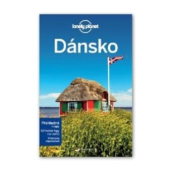 Dánsko