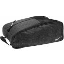 Nike Golf Shoe Bag - Silver/Volt