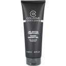 Collistar Linea Uomo sprchový gel 250 ml