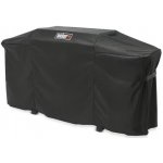 Weber 3400110 – Sleviste.cz