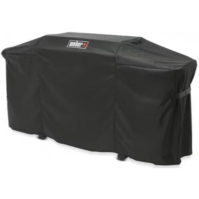 Weber 3400110 – Sleviste.cz