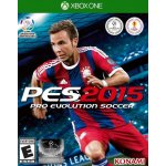 Pro Evolution Soccer 2015 – Hledejceny.cz