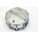 BDC Brass Snare Wires 13 strunění – Zboží Mobilmania