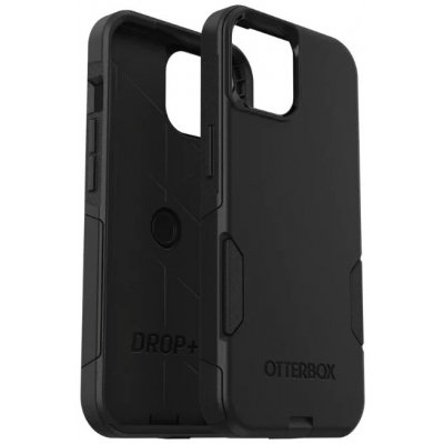 OTTERBOX COMMUTER APPLE IPHONE 15/ IPHONE 14/ IPHONE 13 PROP 77-92606 černé