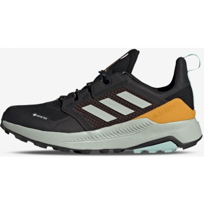 adidas Terrex Trailmaker Gtx pánské boty černá