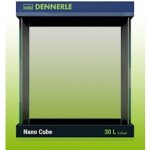 Dennerle akvárium NanoCube 30 l – Zboží Mobilmania