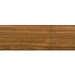 Osmo 007 Terasový teakový olej 0,125 l bezbarvý – Sleviste.cz