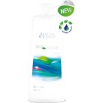 Eurona EcoWave oplachovací a lešticí prostředek 500 ml – Hledejceny.cz