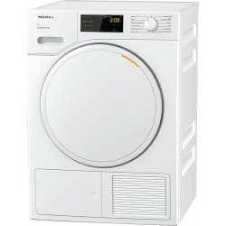 Sušička Miele TWC560WP