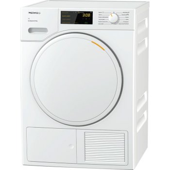 Miele TWC560WP