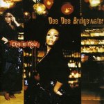 Dee Dee Bridgewater - This Is New CD – Hledejceny.cz