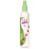 Kosmetika pro psy Pet Silk Coat Oil Spray 300 ml