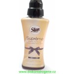 Silan Supreme Glamour 600 ml – HobbyKompas.cz