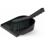 M.A.T. Group Krokus Lux PH smetáček + lopatka s gumou – Zbozi.Blesk.cz