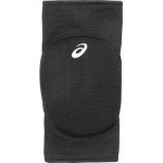 Asics BASIC KNEEPAD bílá 3053A179 100 – Hledejceny.cz
