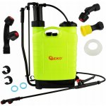 GEKO G73214 12L – Sleviste.cz