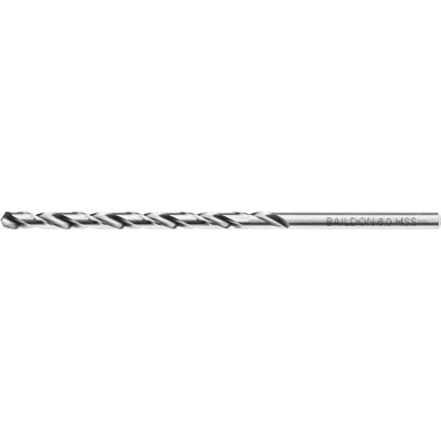 Baildon 70206001 – Hledejceny.cz