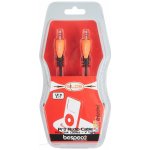 Bespeco SLJJMS150 – Hledejceny.cz